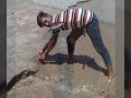RakL