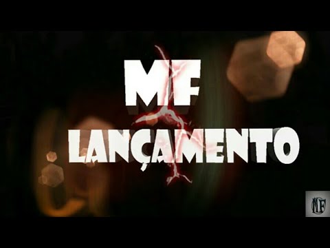BEAT DO FREE FIRE - ( Quik Irônico ,Part. MC KM Autêntico) — Lançamento 2019