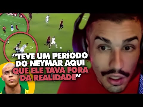 STAG REAGE: OS 100 GOLS MAIS BONITOS DA HISTÓRIA! - FUTEBOL NACIONAL | Cortes do Estagiário