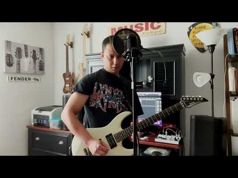 TONE X pedal Amps, HX Stomp effects, TSWpedals effects