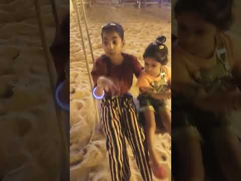 #fun at beach of goa😘🤩🤗😍😍