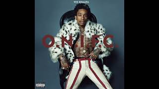 Wiz Khalifa ft. Juicy J - The Plan (feat. Juicy J) [Clean Version]