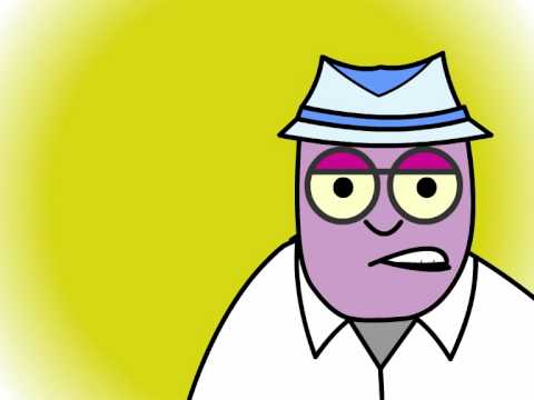 What we've got here is failure to communicate