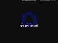 New Line Cinema 1995 Friday Variant