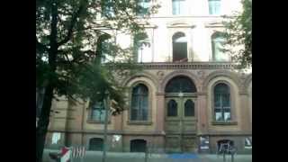 Minimal Compact - Dedicated