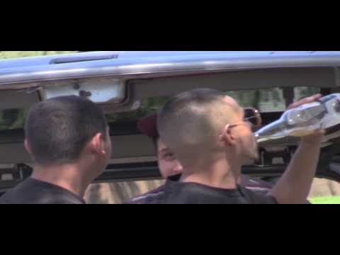 Lil Greedy Feat. Lil Goofy & Legend Lokz