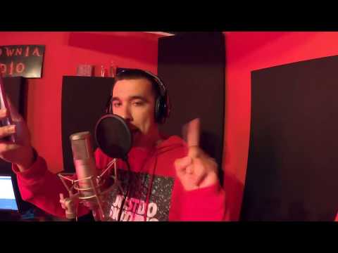 Zwykły Piekarz #Hot16Challenge2