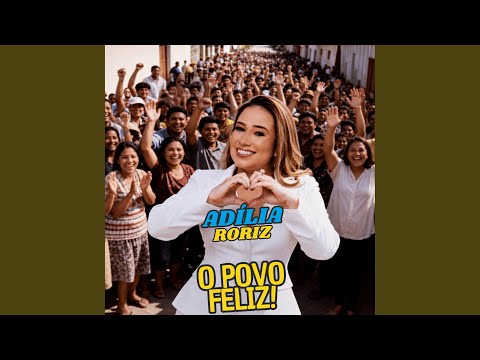 Nordeste Goiano em Ação