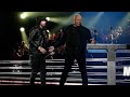 Dr Dre S Speech On Eminem At His Induction The Best Speech Ever Delivered