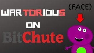 ⭐ Also on BitChute - Migrate From YouTube Easily ⭐