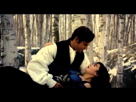 Monsif   Ze hoort bij mij