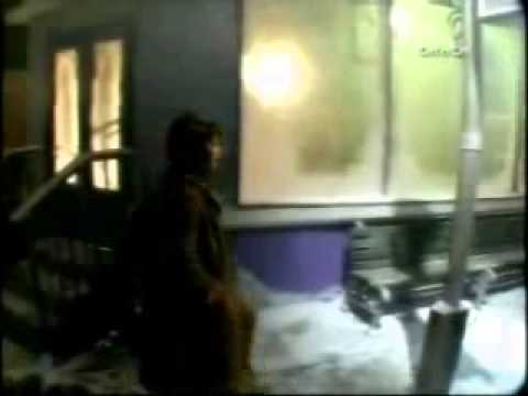 Сэрчмаа - Орь залуу нас /Youth/