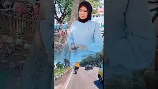 Download lagu derita di atas derita mp3