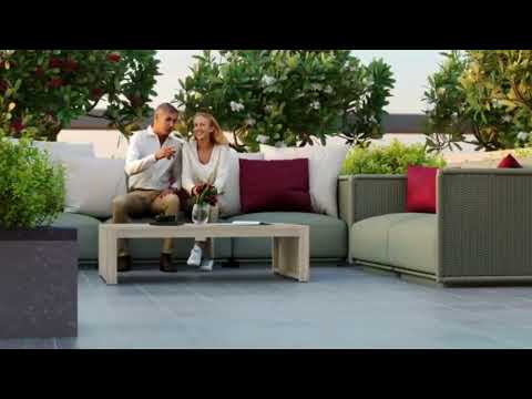iLife Business Zone - Video 1