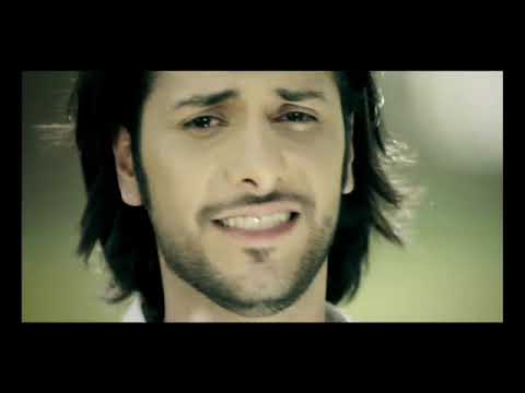 صباح الورد منصور زايد