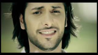 كلمات اغنية صباح الورد منصور زايد