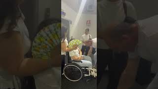 teresa-ascione-disabile-in-carrozzina-salvata-a-24-ore-dallo-sfratto