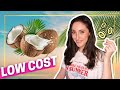 🔝🌴 TOP VERANO: perfumes de COCO 🥥 playeros ECONÓMICOS 🤑 LOW COST | Smarties Reviews 🔝🌴 TOP VERANO: perfumes de COCO 🥥 playeros ECONÓMICOS 🤑 LOW COST | Smarties Reviews