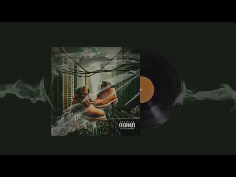 Tempo  - Yo Sigo Firme (Audio Oficial)