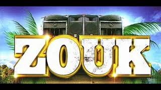 An ti rézon song artwork