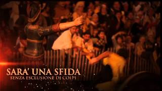 Palio dei terzieri promo 2012 FB