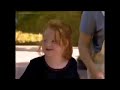 Going To The Zoo