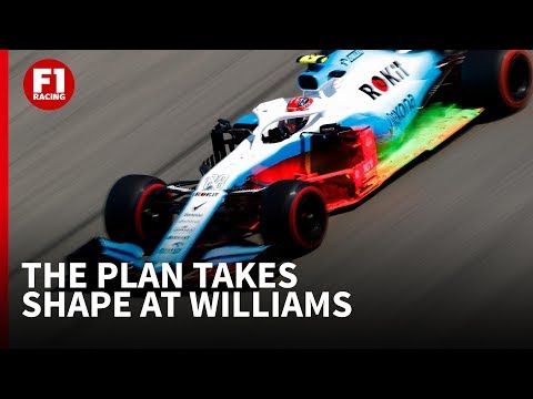 download lagu mp3 mp4 Autosport, download lagu Autosport gratis, unduh video klip Autosport
