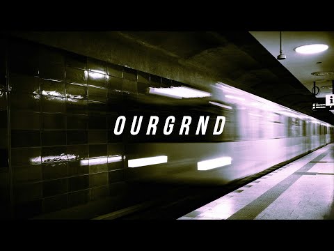 Roman Kyn - Feels the Same