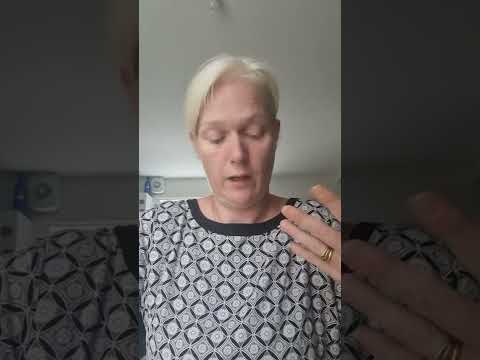 ARIES WEEKLY 24TH AUGUST - 31ST AUGUST 2022: power couple 💑 walking away 😟 new beginning ✨️