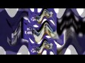 Happy Happy Klasky Csupo Scan