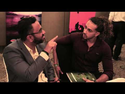 download lagu mp3 mp4 Corporate Video Makers In Delhi, download lagu Corporate Video Makers In Delhi gratis, unduh video klip Corporate Video Makers In Delhi