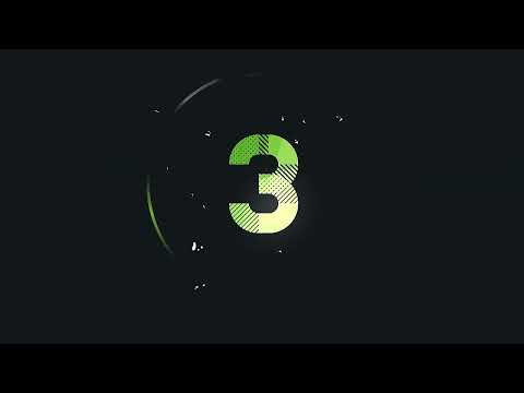 Steam Community :: Video :: 5 Second Countdown HD