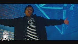 Video King Kong de Pinche Mara