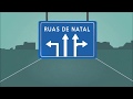 RUAS DE NATAL/ A HISTÓRIA DE QUEM DEU NOME AS RUAS DA CIDADE: Av. Tomaz Landim