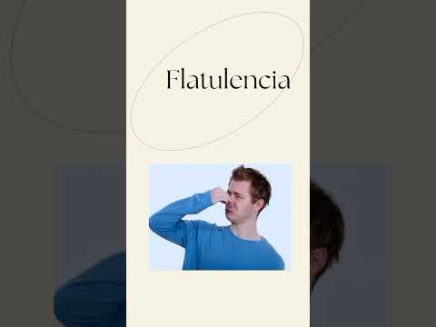 video dOAUh8t_2tI