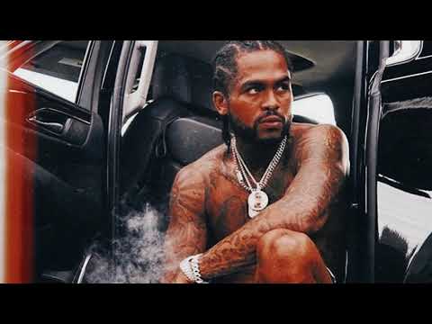 Dave East Type Beat 2020 - "What Up" | New York Beat (prod. by Buckroll)
