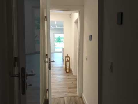 Vídeo Herdade da Aroeira