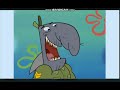 SpongeBob SquarePants Chuggington Whistles And Horns