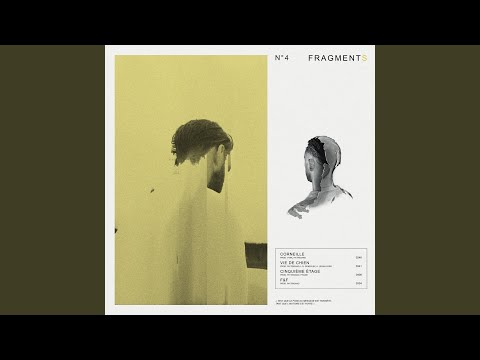 Video thumbnail for Cinquième étage