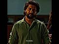Yeh To Sarkar Hai Boy Attitude Status Shorts​ Ytshorts​ Trendingshorts​