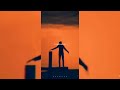 Tujhe Jeet Jeet Haru Aesthetic Status Romantic Song Status Video New What S Status Video
