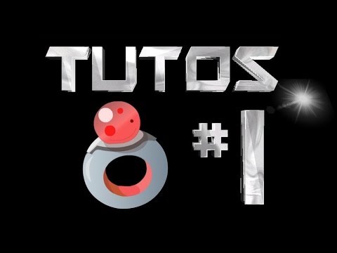 comment monter un gelano pa pm