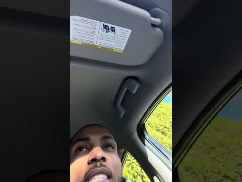 5 mind games that women play with attractive men