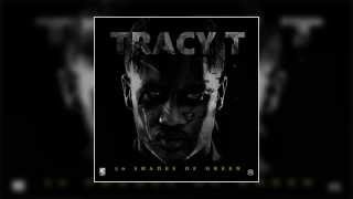 Tracy T - Where You Been (Feat. Yakki Divioshi) [Prod. By Beat Billionaire]