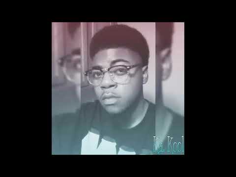 Camo Dolo x Ka Kool   Alpha Omega Remix