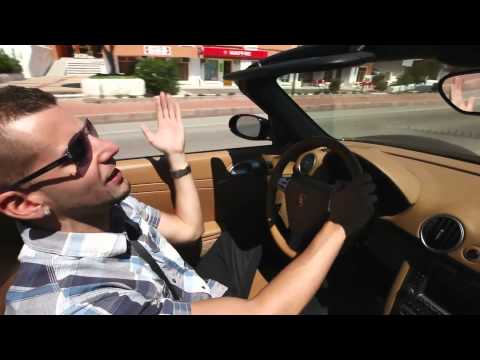 Moree Mk Feat Dakaneh - Maui Beach (Videoremix Rafa Sánchez & VDJ Carlos)