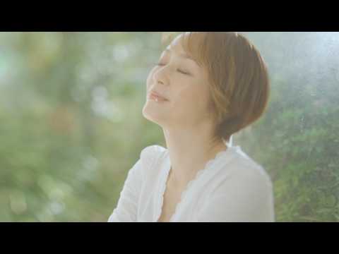 「しあわせのまわり道（UTA ver.）」（Official Music Video）