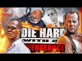 DIE HARD WITH A VENGEANCE Is One Of The Best Action Sequels Ever Made