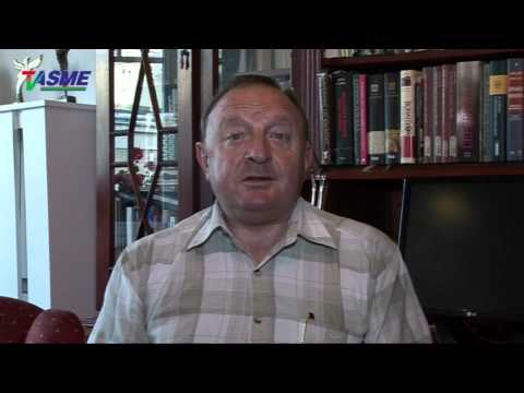 Ktoś traci, ale i ktoś zyskuje na bankructwach OLT i Amber Gold! - Stanisław Michalkiewicz