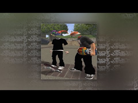 деревня кибердураков | i61 x gone.fludd x plohoyparen type beat | 140bpm